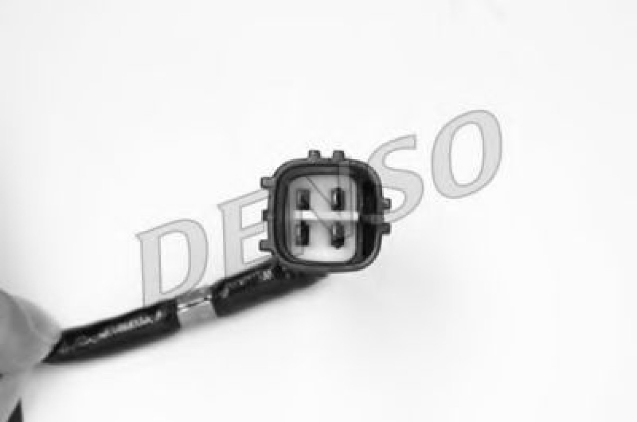 Sonda Lambda TOYOTA LAND CRUISER 200 (VDJ2_, UZJ2_) (2007 - 2016) DENSO DOX-0237 piesa NOUA