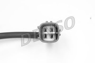 Sonda Lambda TOYOTA LAND CRUISER 90 (J9) (1995 - 2016) DENSO DOX-0226 piesa NOUA
