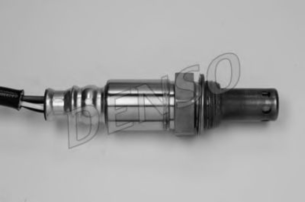 Sonda Lambda TOYOTA LAND CRUISER (LJ12, KZJ12, TRJ12, KDJ12, GRJ12) (2002 - 2009) DENSO DOX-0263 piesa NOUA
