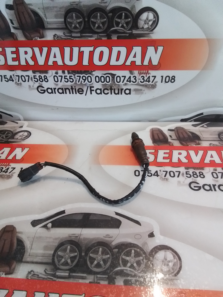 Sonda Lambda Toyota Prius (2009-2012) 1.8 Hybrid 2012, 89467-52050