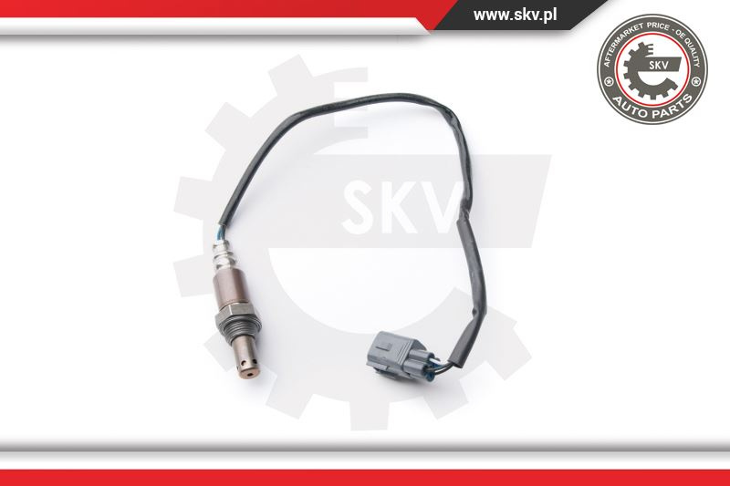 Sonda lambda ; TOYOTA Prius ; 8946747010