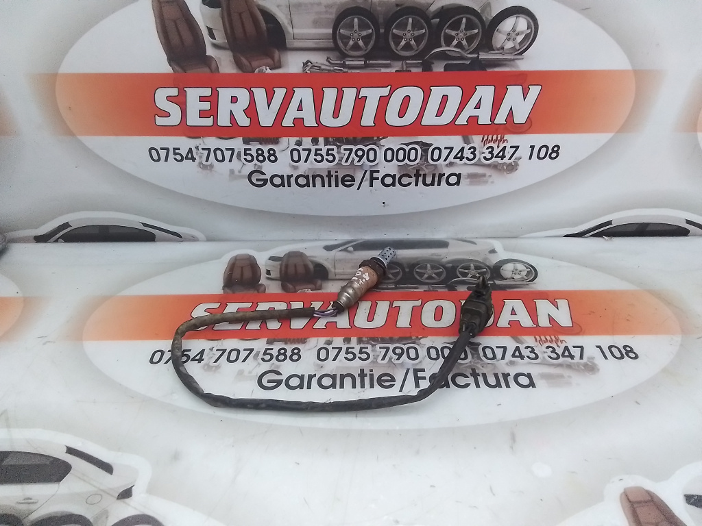 Sonda Lambda Toyota Prius C (2012->) 1.8 Hybrid 2016, ES20157