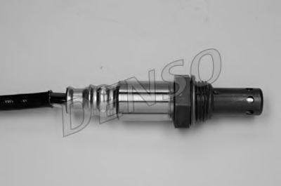 Sonda Lambda TOYOTA PRIUS Hatchback (NHW2) (2003 - 2009) DENSO DOX-0239 piesa NOUA