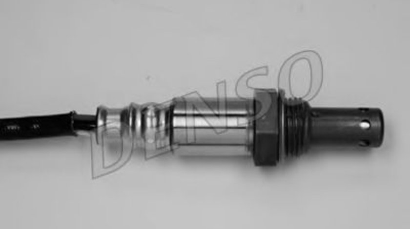 Sonda Lambda TOYOTA PRIUS Hatchback (NHW2) (2003 - 2009) DENSO DOX-0239 piesa NOUA