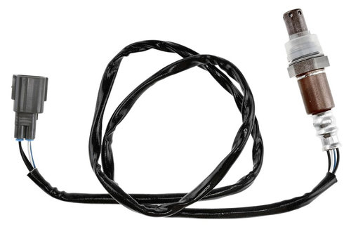 SONDA LAMBDA, TOYOTA Rav 4 2.0 -07.2003/
