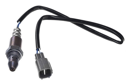 SONDA LAMBDA, TOYOTA RAV 4 2.0,2.4 2005-,AVENSIS VERSO 2.0 2003-/