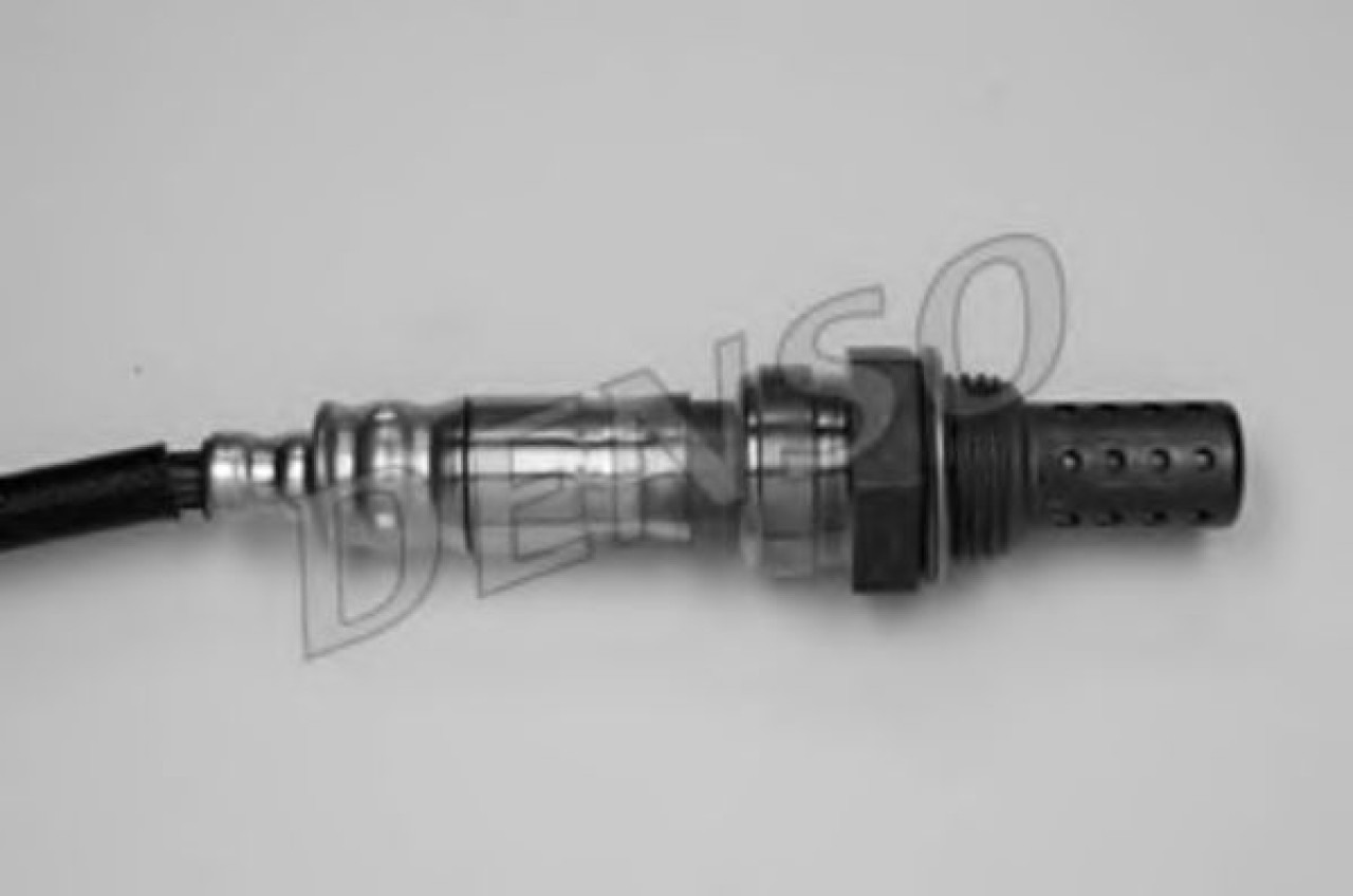 Sonda Lambda TOYOTA RAV 4 I Cabrio (SXA1) (1997 - 2000) DENSO DOX-0204 piesa NOUA
