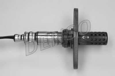 Sonda Lambda TOYOTA RAV 4 I (SXA1) (1994 - 2000) DENSO DOX-0228 piesa NOUA