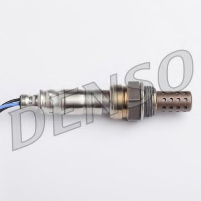 Sonda Lambda TOYOTA RAV 4 I (SXA1) (1994 - 2000) DENSO DOX-0547 piesa NOUA
