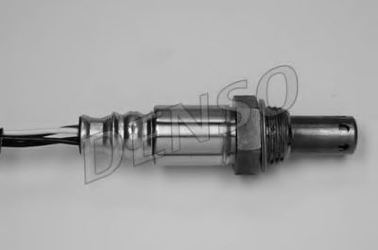 Sonda Lambda TOYOTA RAV 4 II (CLA2, XA2, ZCA2, ACA2) (2000 - 2005) DENSO DOX-0261 piesa NOUA