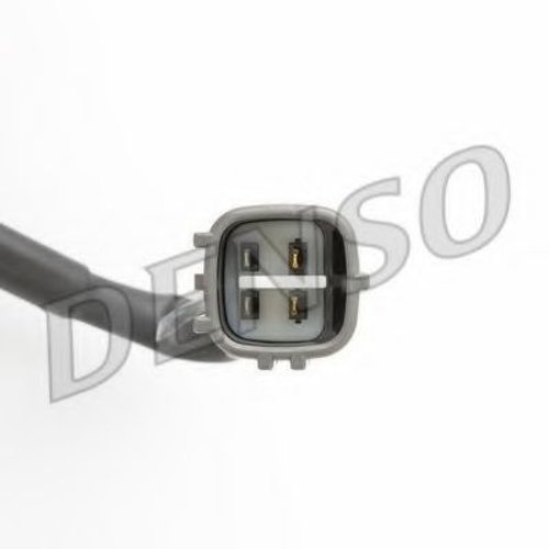 Sonda Lambda TOYOTA RAV 4 III (ACA3, ACE, ALA3, GSA3, ZSA3) (2005 - 2016) DENSO DOX-0505 piesa NOUA