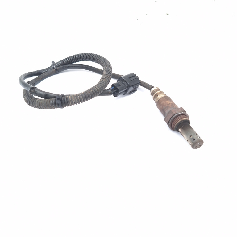 Sonda Lambda Toyota Rav 4 Mk 2 2000-2005 2.0 Vvti 4Wd 1Az-Fe Benzina 8946542100, 89465-42100 Denso