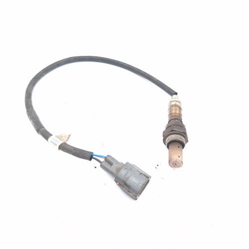 Sonda Lambda Toyota Rav 4 Mk 2 2000-2005 2.0 Vvti 4Wd 1Az-Fe Benzina 0258006171, 0 258 006 171, 4571...