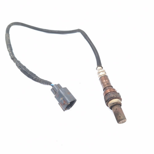 Sonda Lambda Toyota RAV 4 Mk 2 2000 - 2005 Benzina