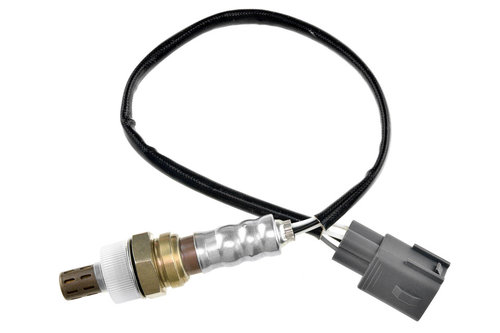 SONDA LAMBDA, TOYOTA YARIS 1.3 2011-/