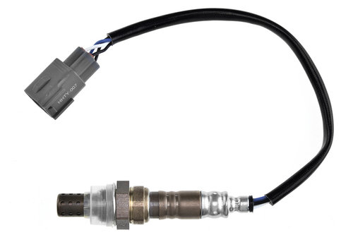 SONDA LAMBDA, TOYOTA YARIS 1.33 2011-,URBAN CRUISER 1.33 2009-,VERSO S 1.33 2010- /