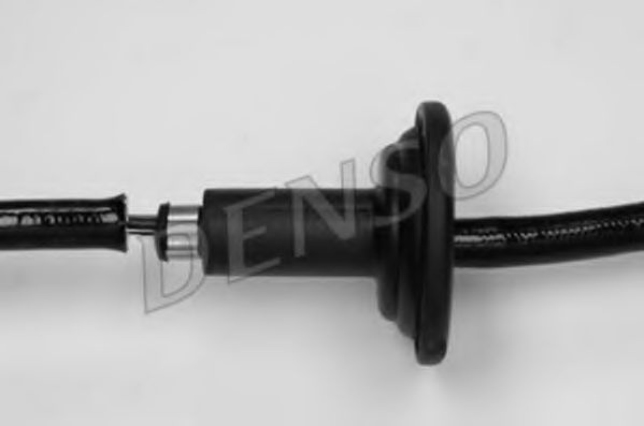 Sonda Lambda TOYOTA YARIS (P1) (1999 - 2005) DENSO DOX-0276 piesa NOUA