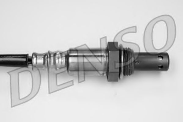 Sonda Lambda TOYOTA YARIS (P1) (1999 - 2005) DENSO DOX-0231 piesa NOUA