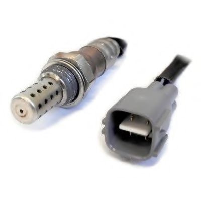 Sonda Lambda TOYOTA YARIS (P1) (1999 - 2005) MEAT & DORIA 81642 piesa NOUA