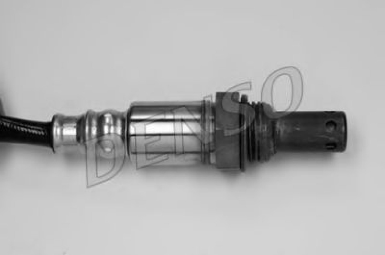 Sonda Lambda TOYOTA YARIS (P9) (2005 - 2013) DENSO DOX-0257 piesa NOUA