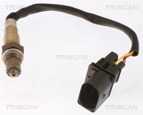 Sonda Lambda Triscan Bmw 8845 11008