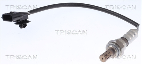Sonda Lambda Triscan Dacia 8845 25050