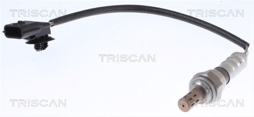 Sonda Lambda Triscan Dacia 8845 25050