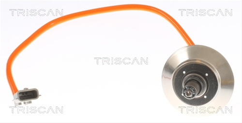 Sonda Lambda Triscan Dacia 8845 25064