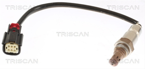 Sonda Lambda Triscan Ford 8845 16070