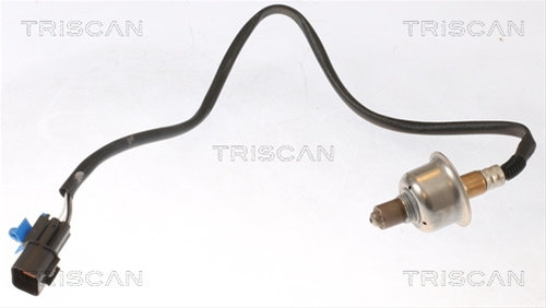 Sonda Lambda Triscan Hyundai 8845 43040