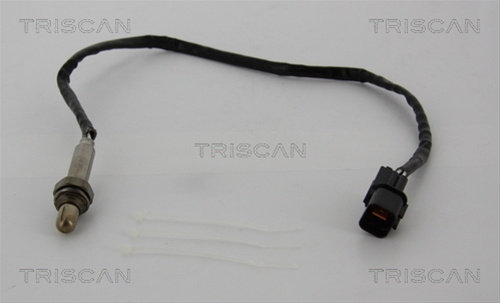Sonda Lambda Triscan Mitsubishi 8845 42516