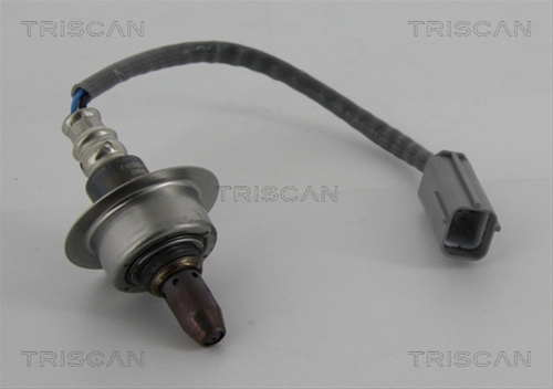 Sonda Lambda Triscan Nissan 8845 14532