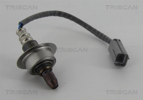 Sonda Lambda Triscan Nissan 8845 14532