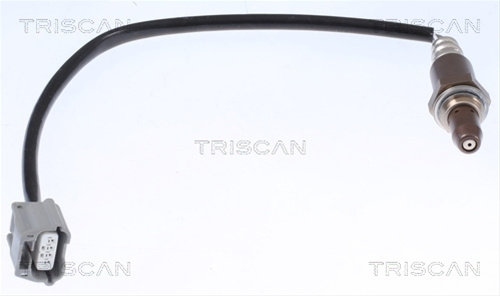 Sonda Lambda Triscan Nissan 8845 14537