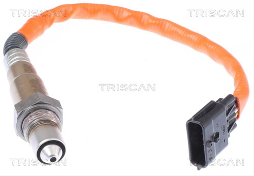 Sonda Lambda Triscan Nissan 8845 25054