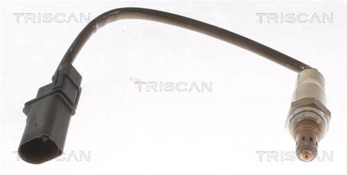 Sonda Lambda Triscan Opel 8845 24055