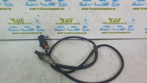 Sonda lambda uaa0004 1.6 tdi Volkswagen VW Golf 6 ...