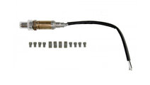 Sonda lambda universala Citroen C5 (2001-2004) [DC...