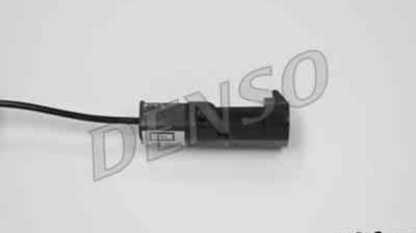 Sonda Lambda VAUXHALL ASTRA Mk II Cabriolet Producator DENSO DOX-1000
