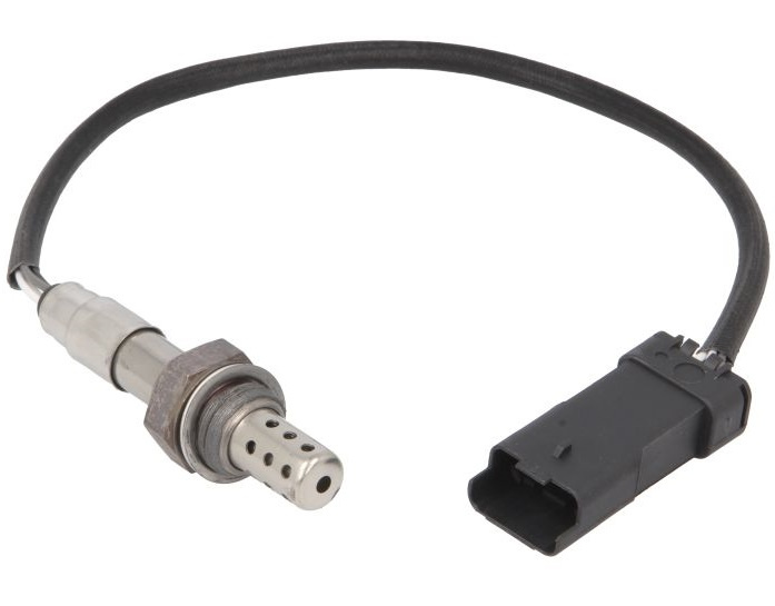 Sonda Lambda Vernet LS140730