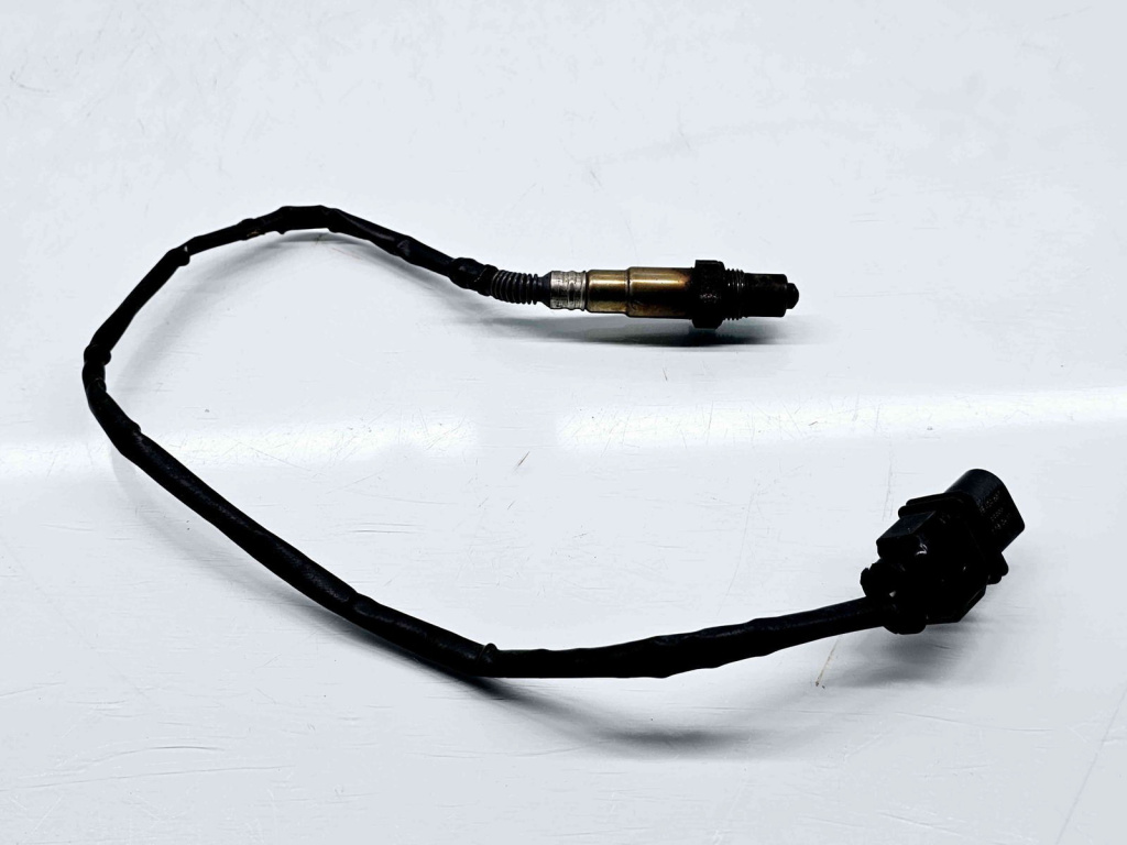 Sonda lambda Volkswagen AUDI A3 Sportback (8PA) [Fabr 2004-2013] 03L906262B 2.0 TDI CFFB 103KW / 140CP