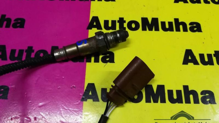 Sonda lambda Volkswagen Caddy 2 (1995-2004) 963291