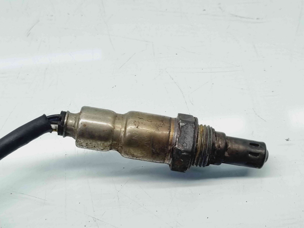 Sonda lambda Volkswagen Caddy 3 (2KA, 2KH) [Fabr 2004-2009] 03L906262A 1.6 TDI CAYC77KW / 105CP