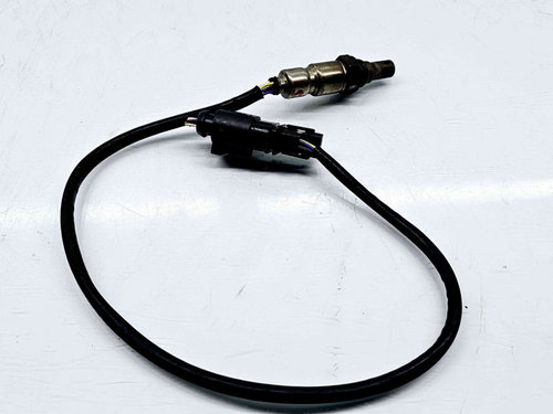 Sonda lambda Volkswagen Caddy 3 (2KA, 2KH) [Fabr 2004-2009] 03L906262A 1.6 TDI CAYC 77KW / 105CP