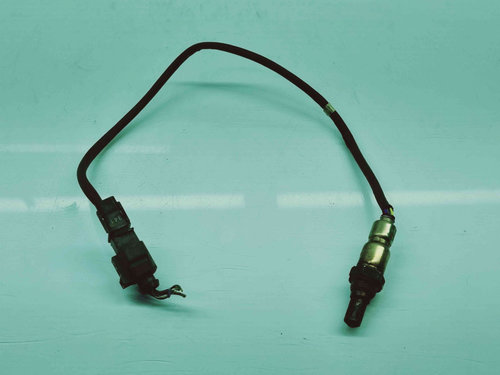 Sonda lambda Volkswagen Caddy 3 (2KA, 2KH) [Fabr 2004-2009] 03L906262A 1.6 TDI CAYC 77KW / 105CP