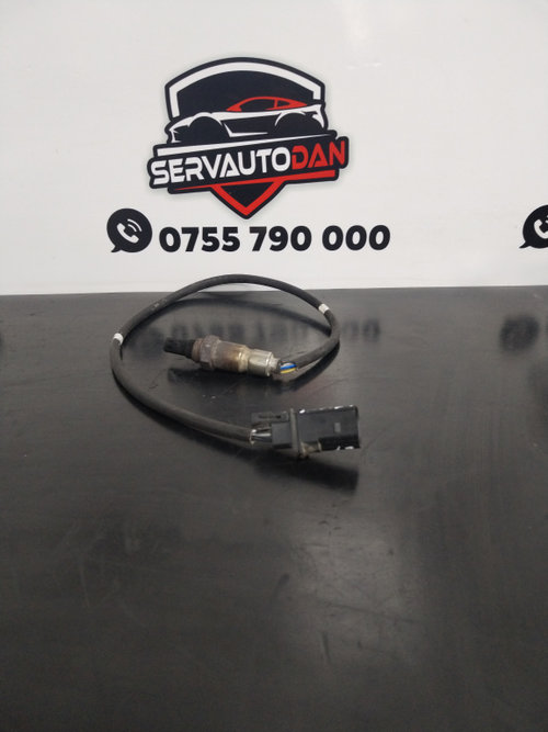 Sonda Lambda Volkswagen Crafter (2006-2017) 2.0 Motorina 2017, 04L906262R