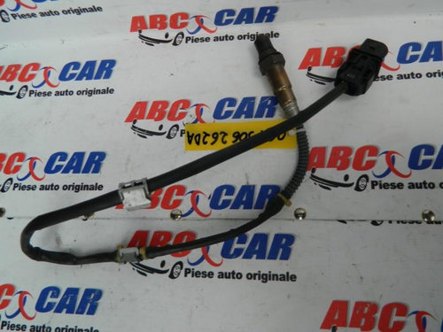 Sonda Lambda Volkswagen EOS 2006-2010 06A906262DA