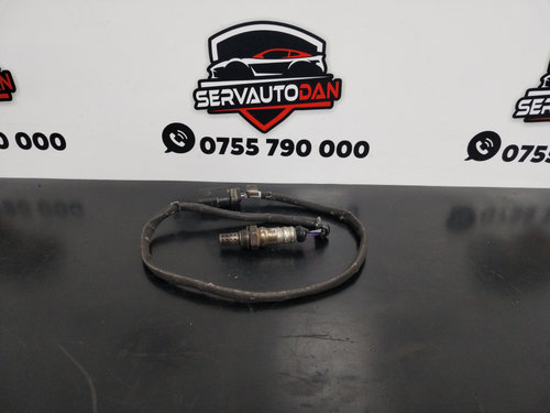 Sonda Lambda Volkswagen Golf 4 (1997-2005) 1.9 Motorina 2003
