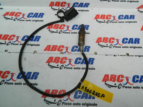 Sonda Lambda Volkswagen Golf 4 1997-2005 06A906265P