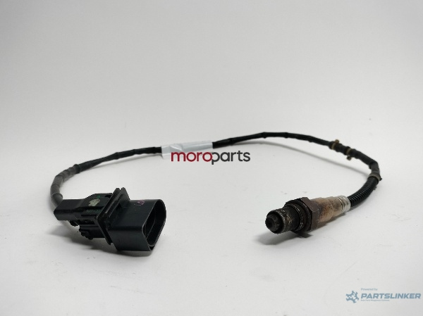Sonda lambda Volkswagen Golf 4 (1J1) 1.4B 06A906262AF OEM 06A906262AF